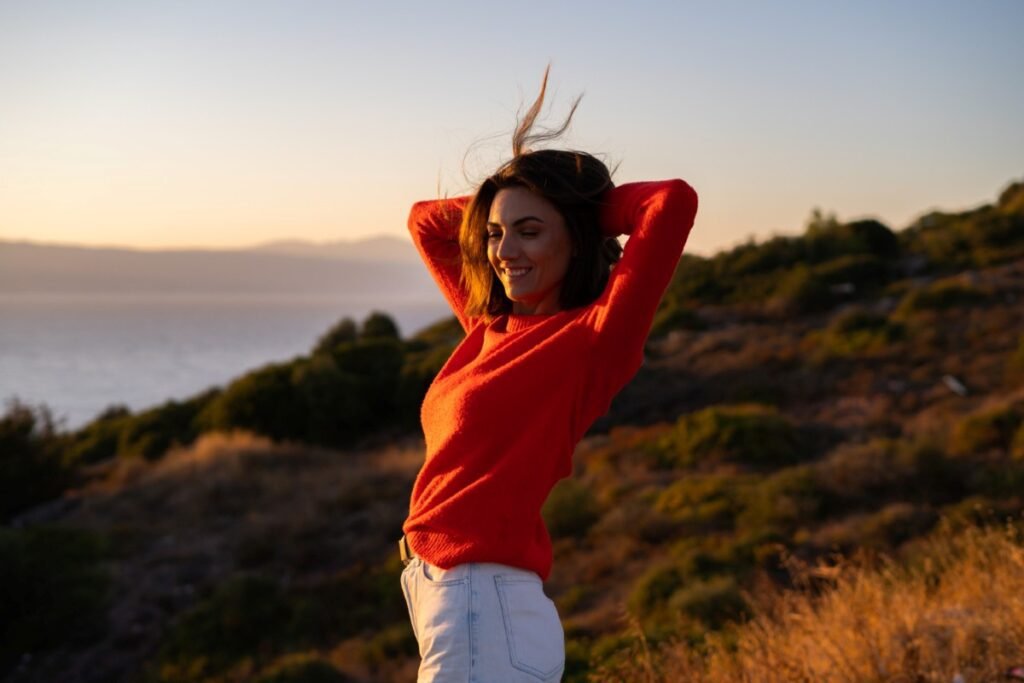 future of wellness healthy lifestyle longevity habits 2026