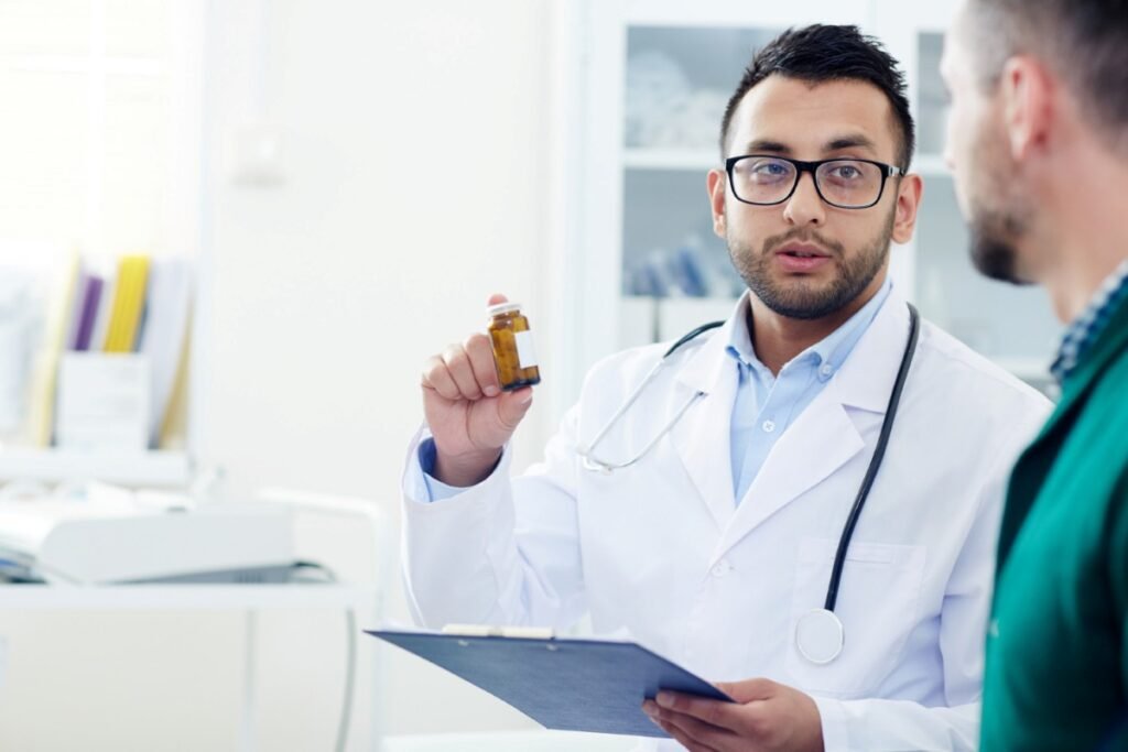 magnesium breakthrough for deep sleep and metabolism USA safety precautions