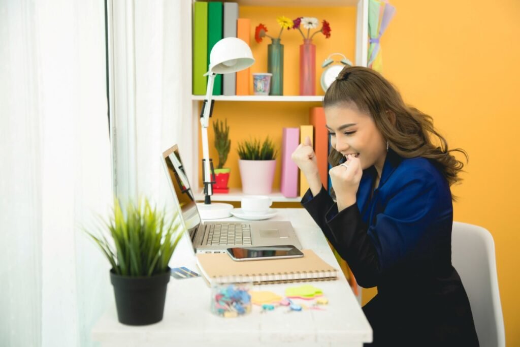 Reasonable adjustments in the workplace after a diagnosis via NHS Right to Choose for Adult ADHD.