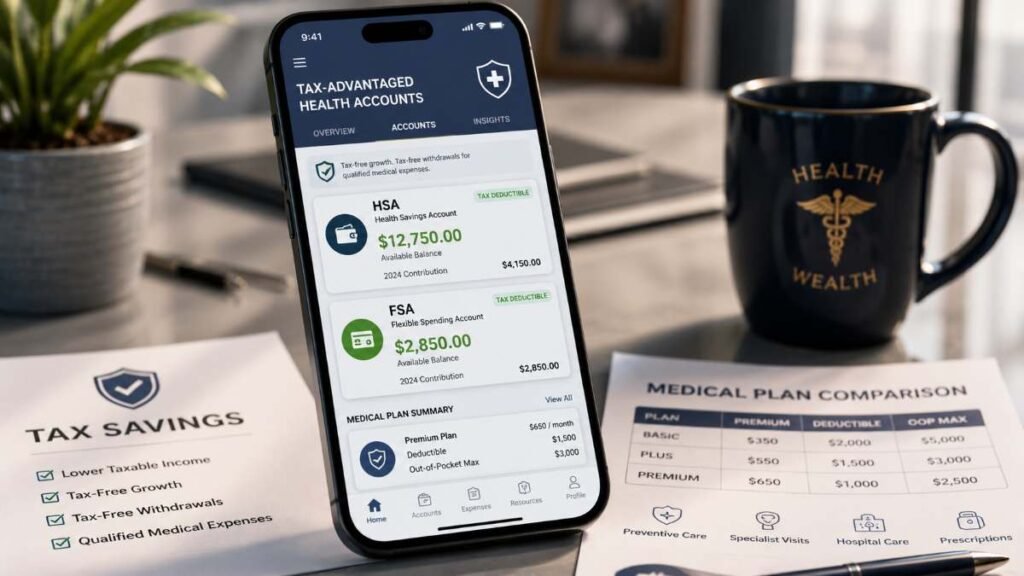 Optimizing your financial strategy alongside the concierge medicine cost per year USA guidelines.