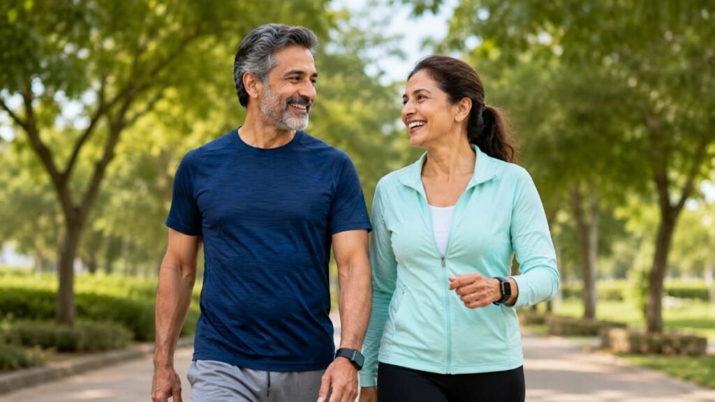 Private Menopause cardiovascular monitoring protecting arterial health and prevention of chronic osteopenia.