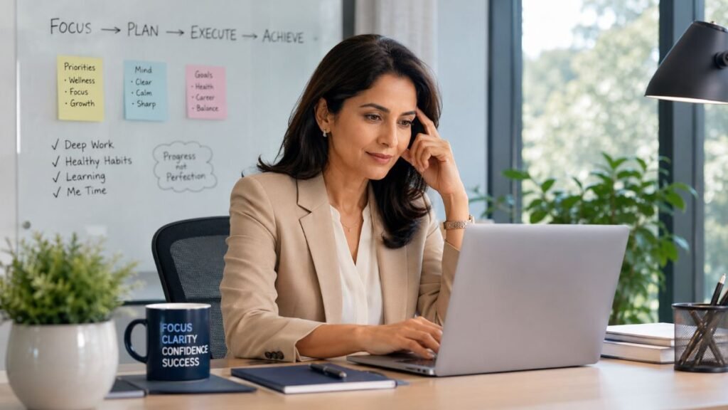 Private Menopause neuro-support strategies eliminating stubborn morning brain