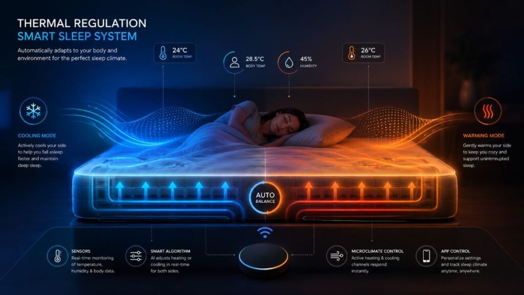 thermal-regulation-smart-sleep-system.jpg
