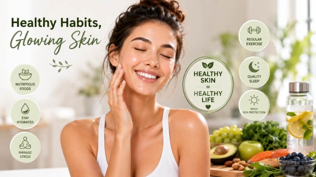 Final verdict on using retinol for sensitive skin longevity